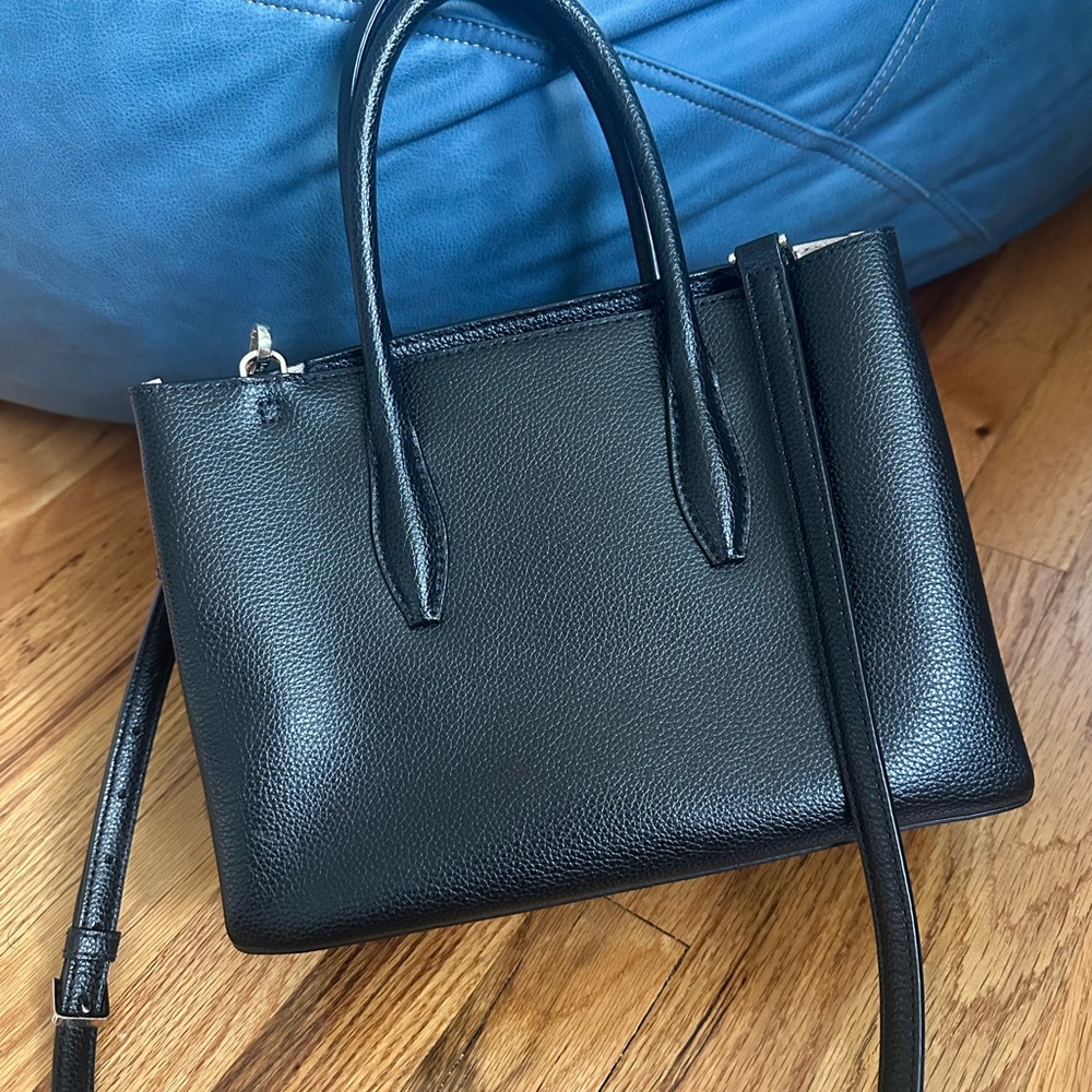 Kate Spade Eva Bag - Picture 3 of 7